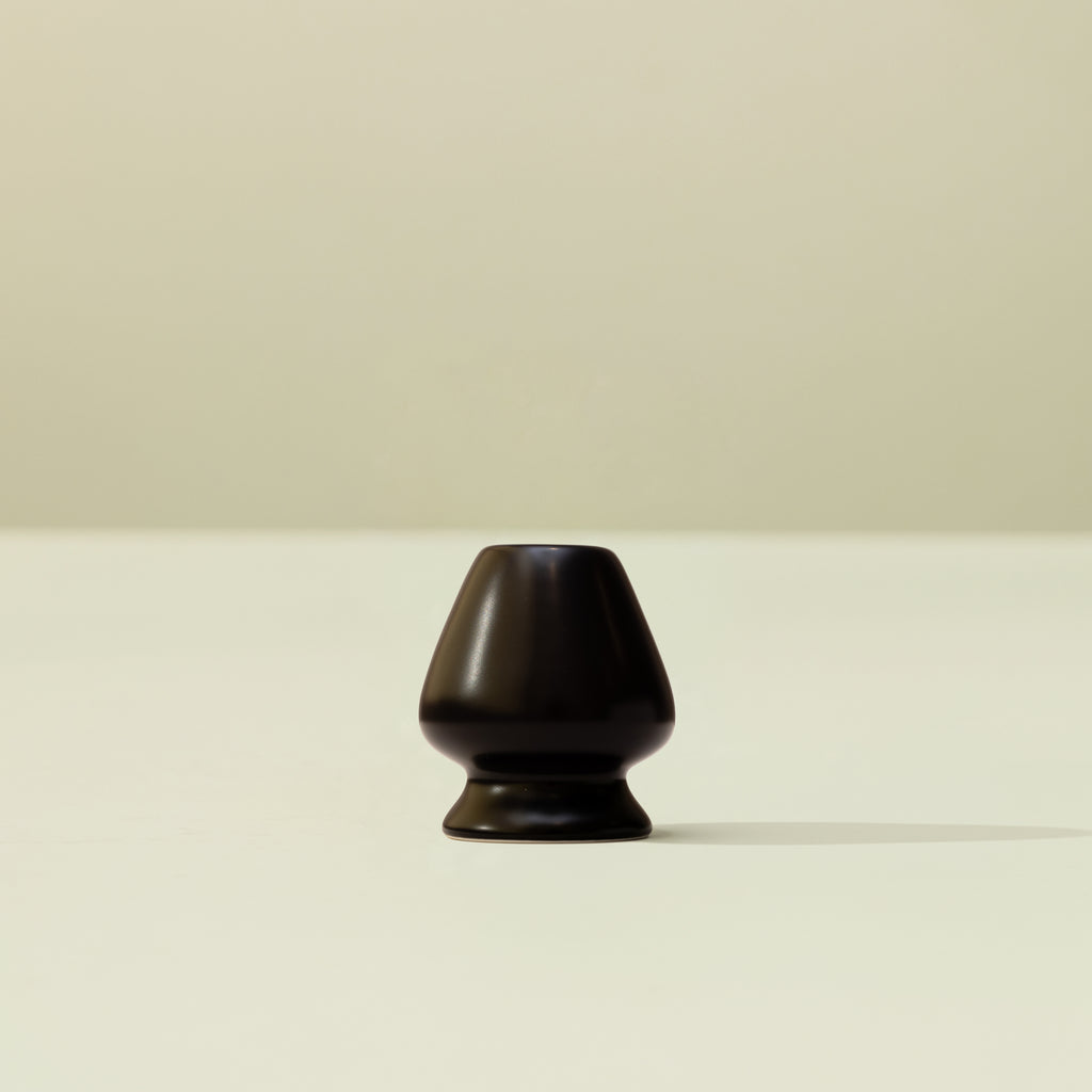 ChasenStand_1024x1024.jpg?v=