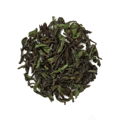 Bancha - Common Tea