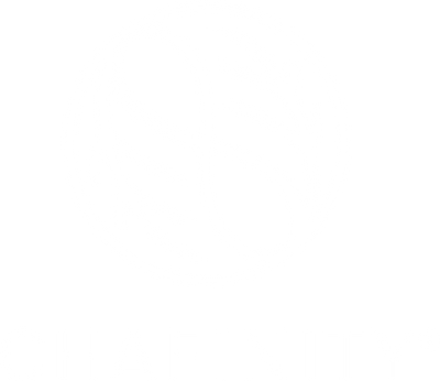 Chafinity Tea