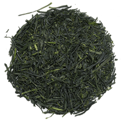 Gyokuro - Jade Dew Tea