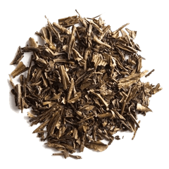 Hojicha - Roasted Tea