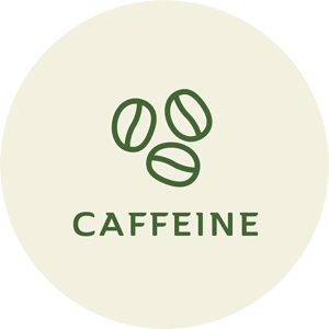 The Caffeine Difference Between Loose Leaves and Matcha