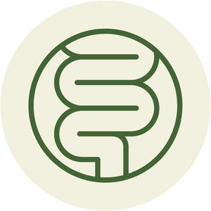 Gut Health icon