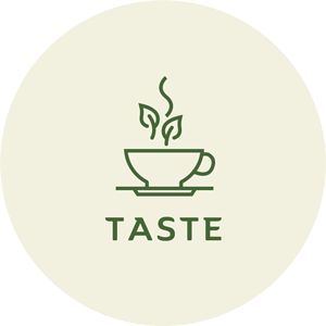 The Taste Difference Between Loose Leaves and Matcha
