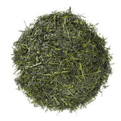 Kabusecha - Covered Tea
