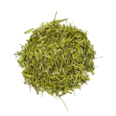 Kukicha - Stem Tea