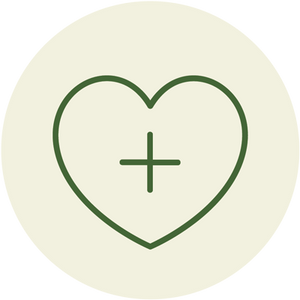 Immunity icon