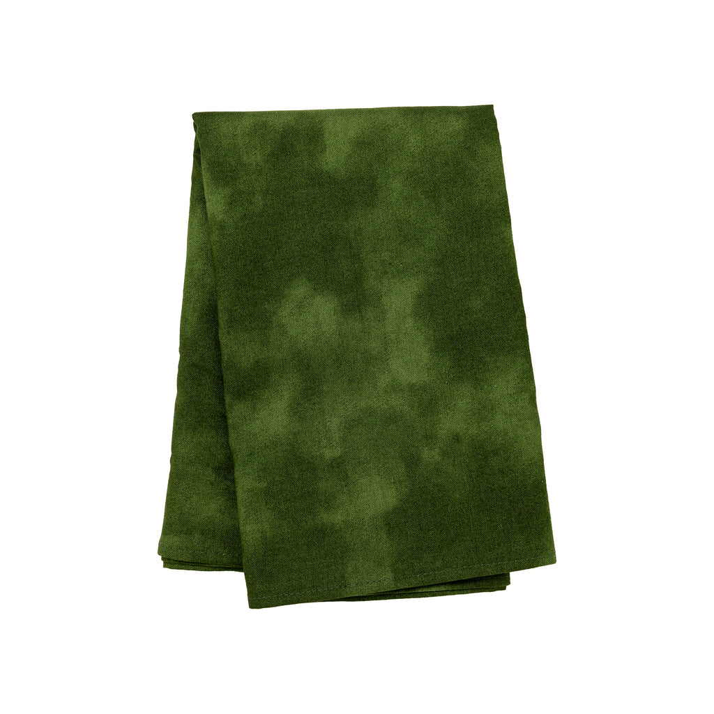 Kumo Tea Towel Chafinity Tea Organic Green Tea and Matcha