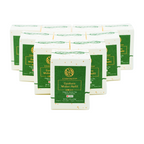 Gyokuro Midori Refill | Organic Gyokuro Loose Leaves - 50g