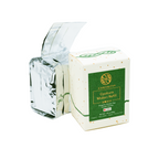 Gyokuro Midori Refill | Organic Gyokuro Loose Leaves - 50g