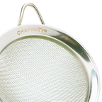 Chakoshi Sifter