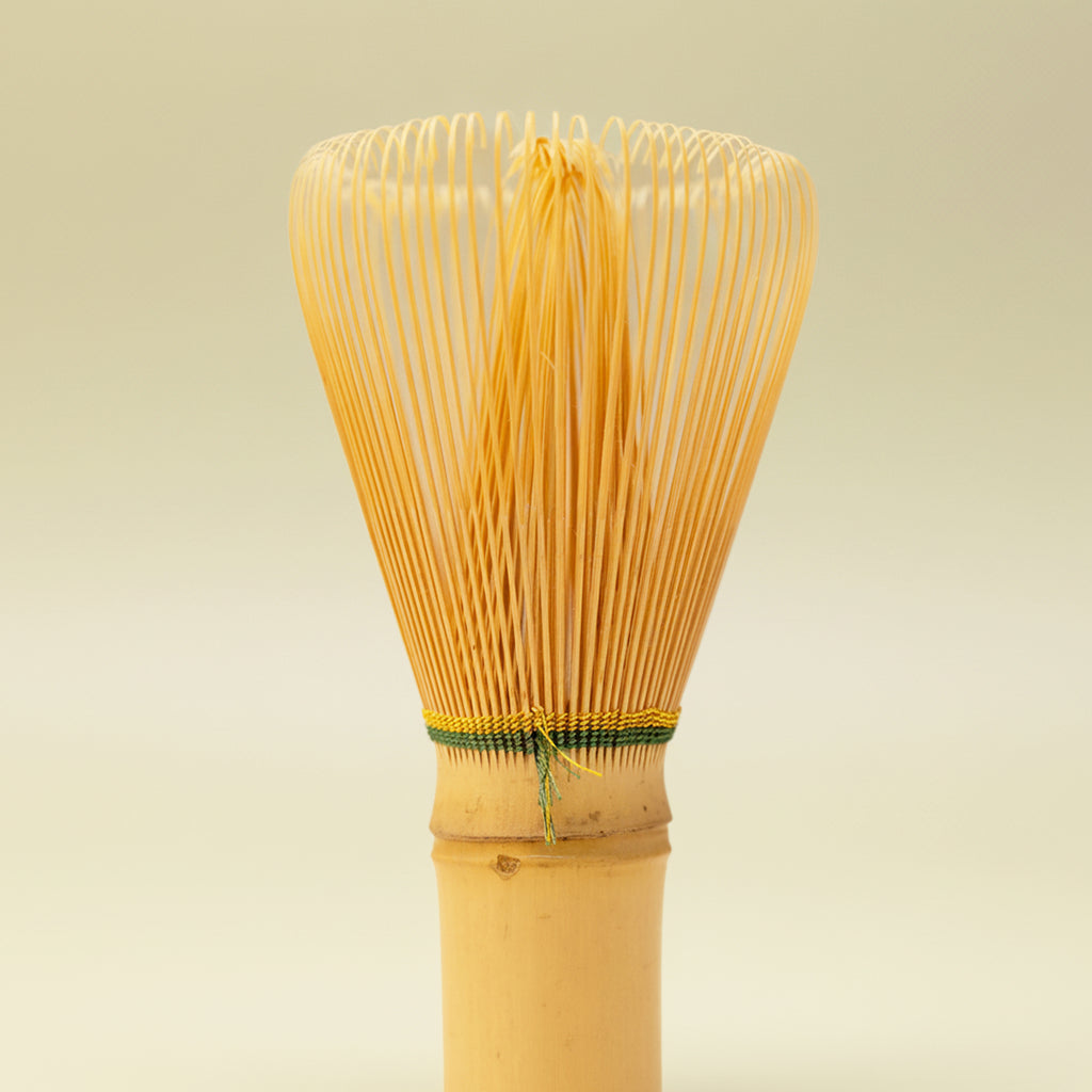Chasen (Bamboo Whisk) – Special Chafinity Edition