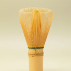 Chasen (Bamboo Whisk) – Special Chafinity Edition