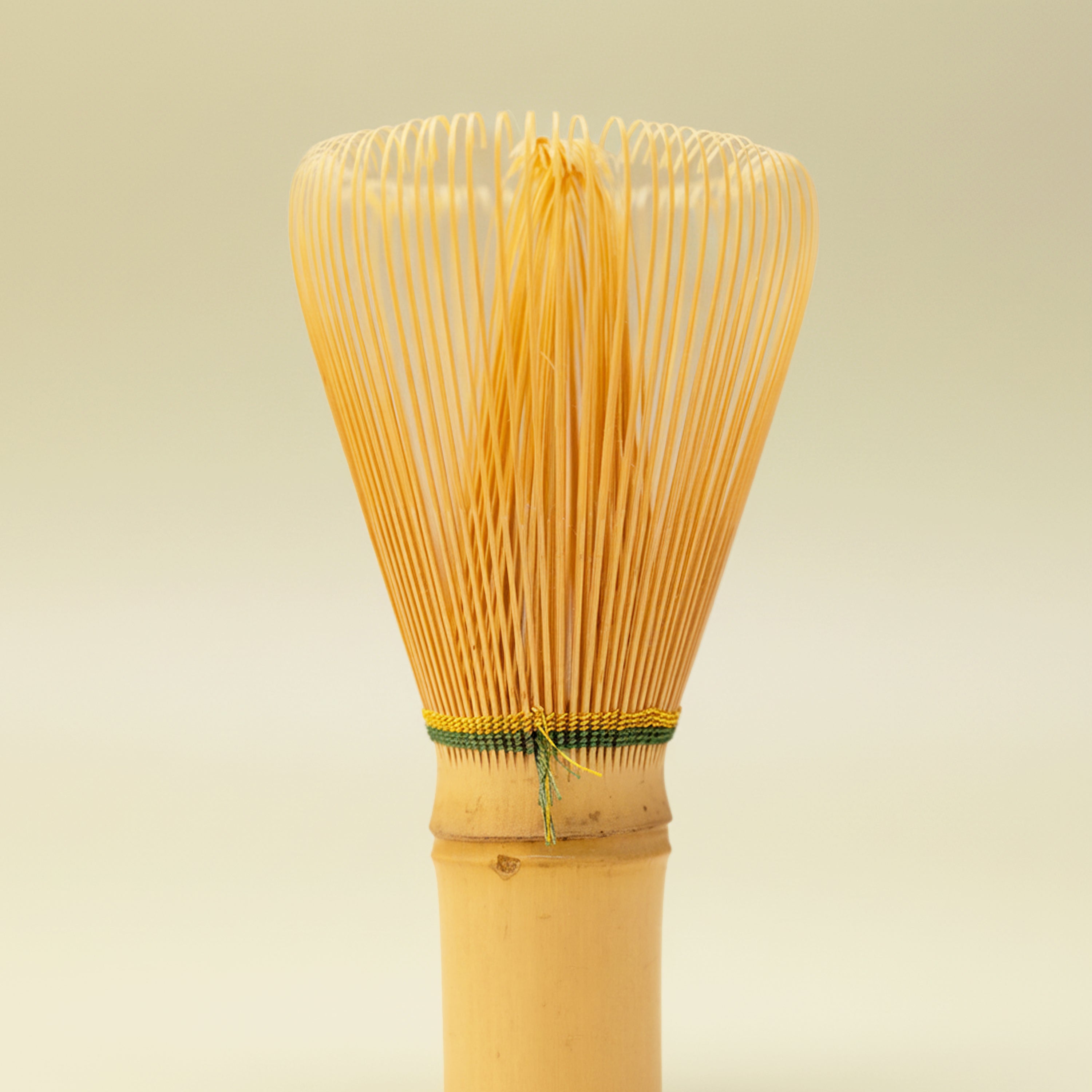 Chasen (Bamboo Whisk) – Special Chafinity Edition