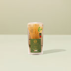 Chasen (Bamboo Whisk) – Special Chafinity Edition
