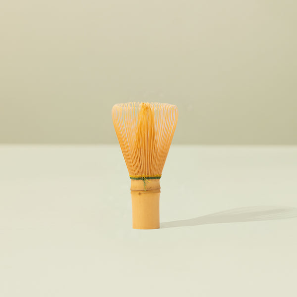 Chasen (Bamboo Whisk) – Special Chafinity Edition