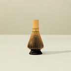 Chasen Stand | Matte Ceramic Whisk Stand