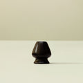 Chasen Stand | Matte Ceramic Whisk Stand