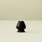 Chasen Stand | Matte Ceramic Whisk Stand