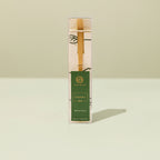 Chashaku | Matcha Bamboo Scoop