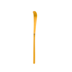 Chashaku | Matcha Bamboo Scoop