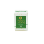 Gyokuro Midori Refill | Organic Gyokuro Loose Leaves - 50g