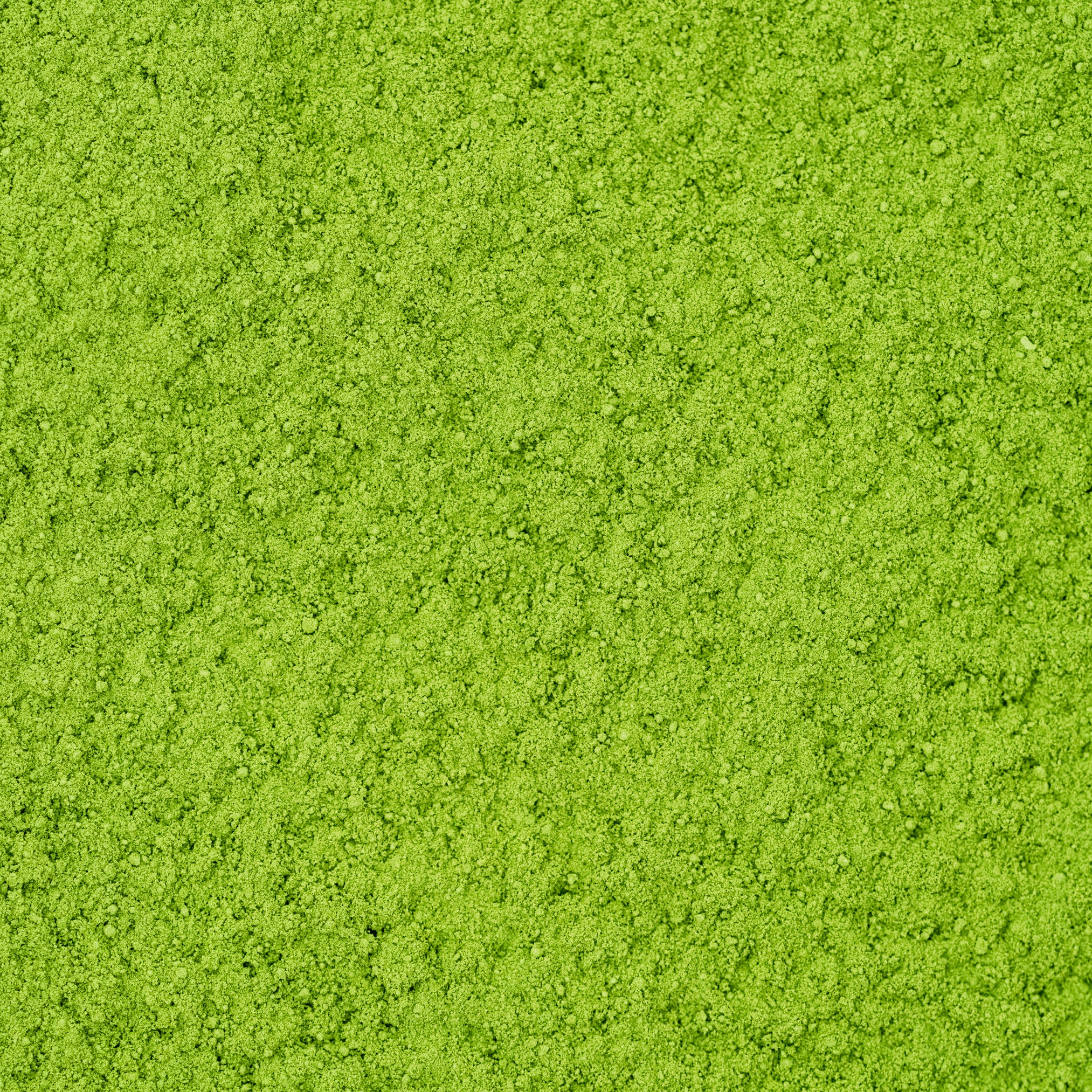 Matcha Gokoro | “A Matcha From The Heart”