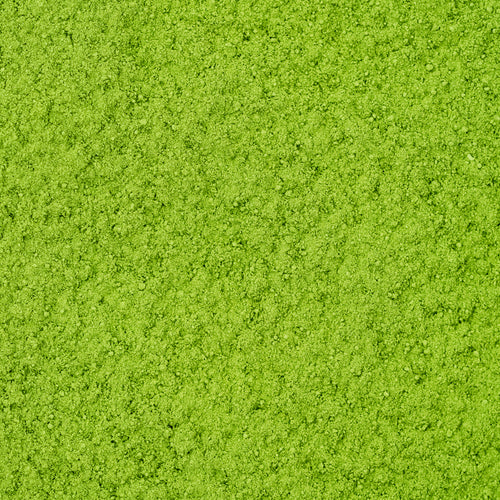 Matcha Gokoro | “A Matcha From The Heart”