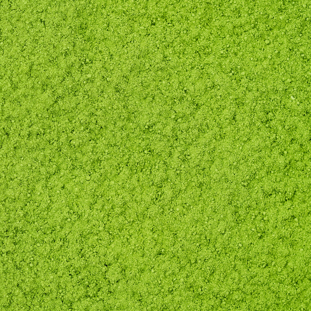 Heiwa Matcha | Organic Ceremonial Matcha