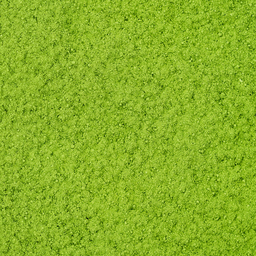 Heiwa Matcha | Organic Ceremonial Matcha