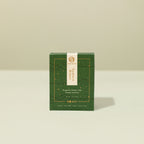 Gyokuro Midori | Organic Gyokuro Loose Leaves - 50g