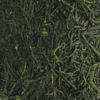 Gyokuro Midori | Organic Gyokuro Loose Leaves - 50g