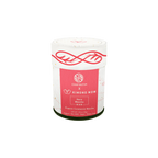 Haru Matcha