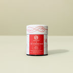 Haru Matcha