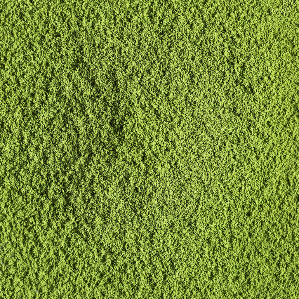Haru Matcha Refill