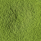 Haru Matcha Refill