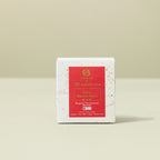 Haru Matcha Refill