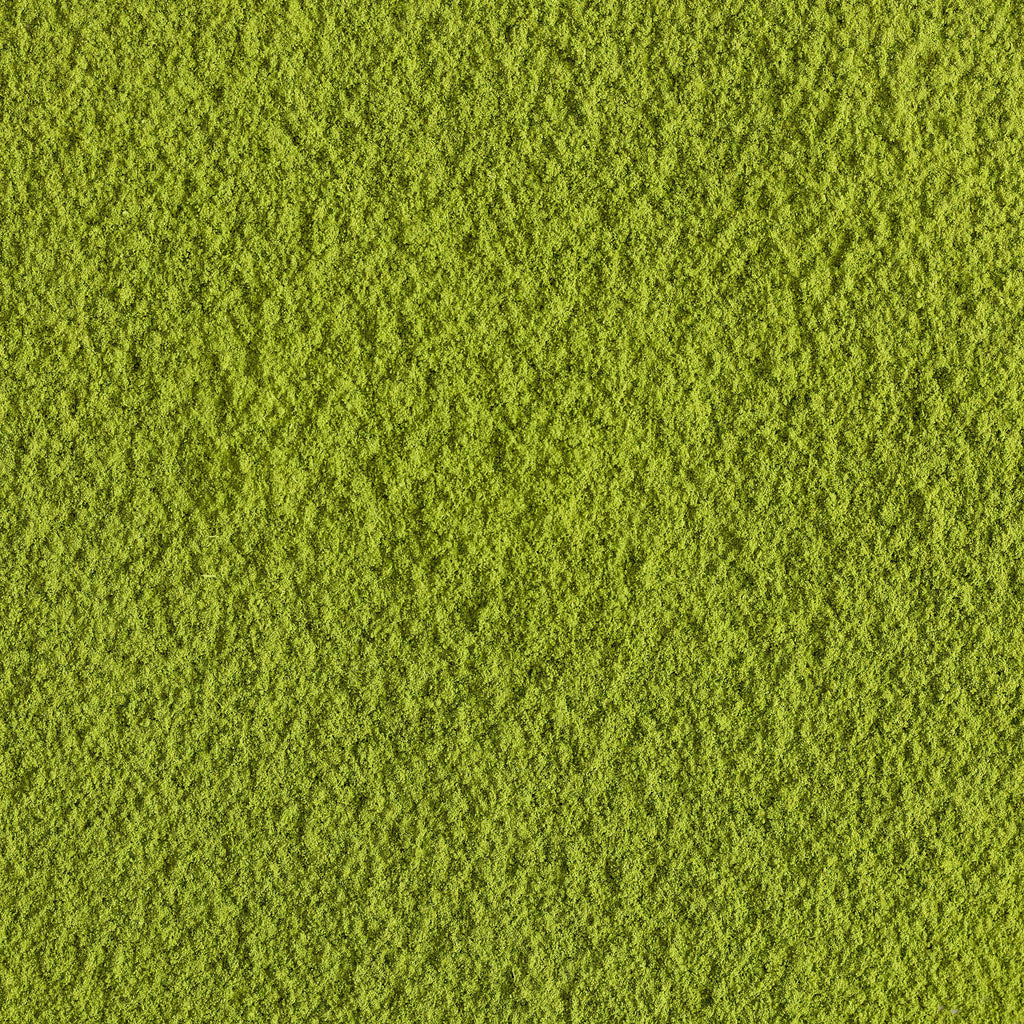 Heiwa Matcha | Organic Ceremonial Matcha