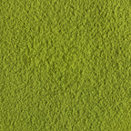 Heiwa Matcha | Organic Ceremonial Matcha