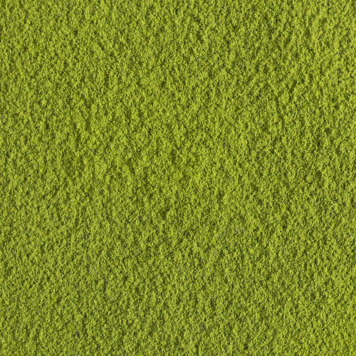 Heiwa Matcha | Organic Ceremonial Matcha