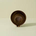 Katakuchi Matcha Bowl