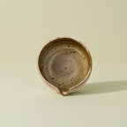 Katakuchi Matcha Bowl