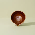 Katakuchi Matcha Bowl