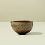 Katakuchi Matcha Bowl