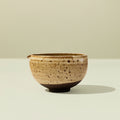 Katakuchi Matcha Bowl