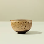 Katakuchi Matcha Bowl