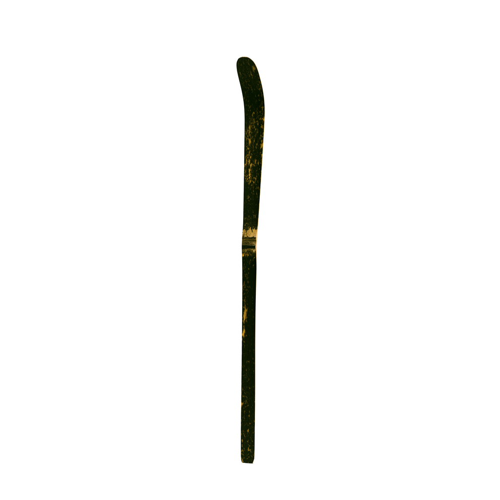 Chashaku | Matcha Bamboo Scoop