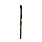 Chashaku | Matcha Bamboo Scoop