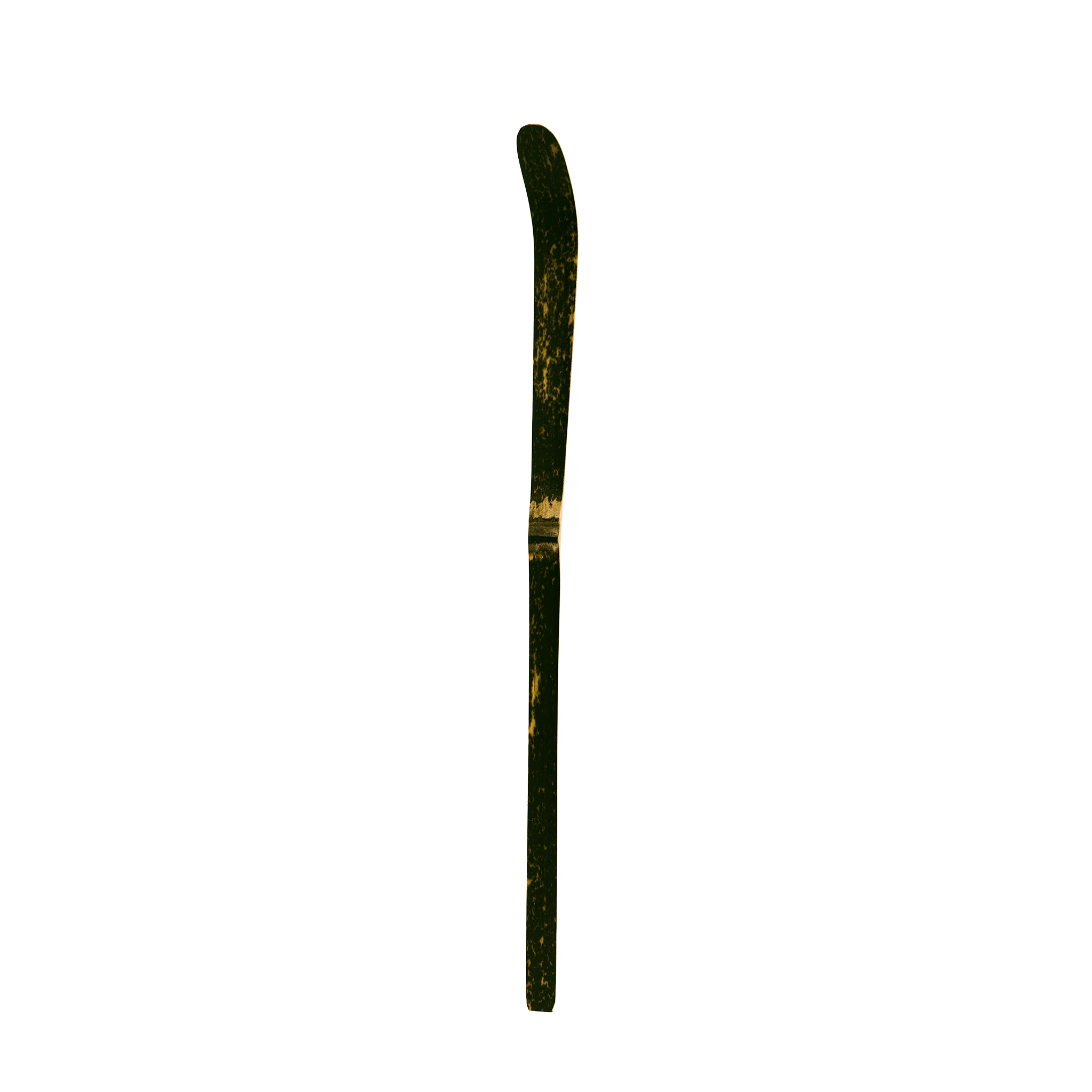 Chashaku | Matcha Bamboo Scoop