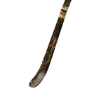 Chashaku | Matcha Bamboo Scoop